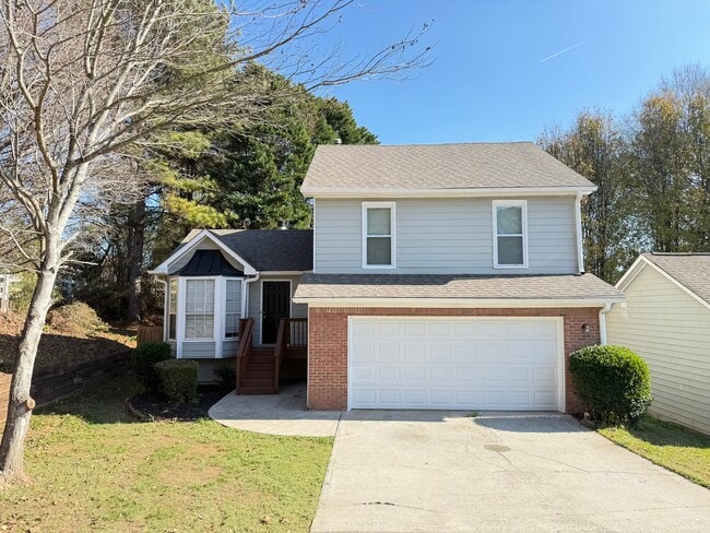 Building Photo - 1195 Kibbe Cir