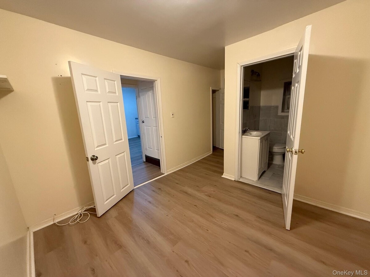 Photo - 138-72 Francis Lewis Blvd Unit 2F