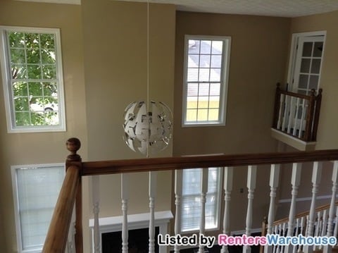 Photo - 1633 Oak Chase Ct