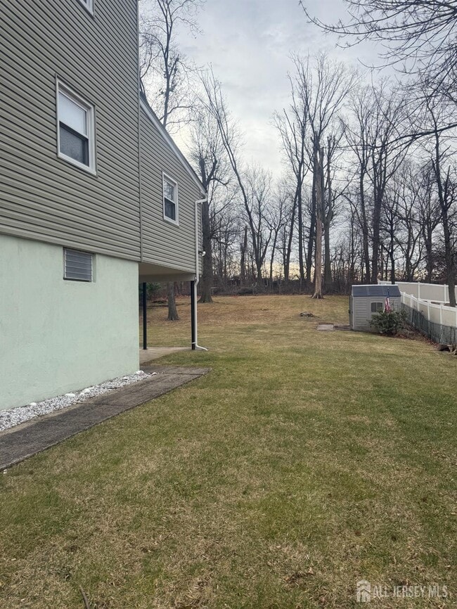 Photo - 55 Murdock St