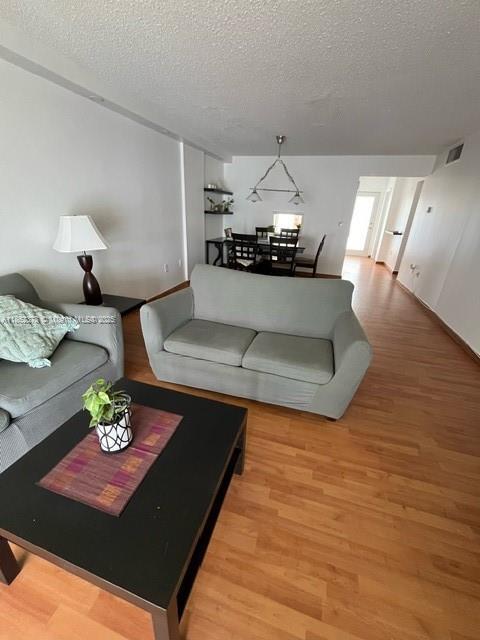 Photo - 1175 Miami Gardens Dr Unit 204