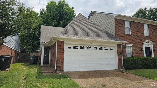 Building Photo - 1542 Beaver Trail Dr Rental