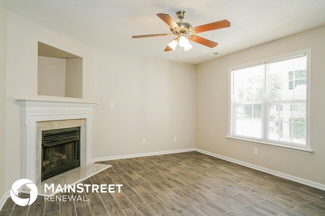 Photo - 119 St Johns St