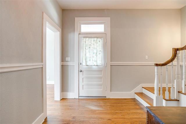 Photo - 1523 Alston Ave