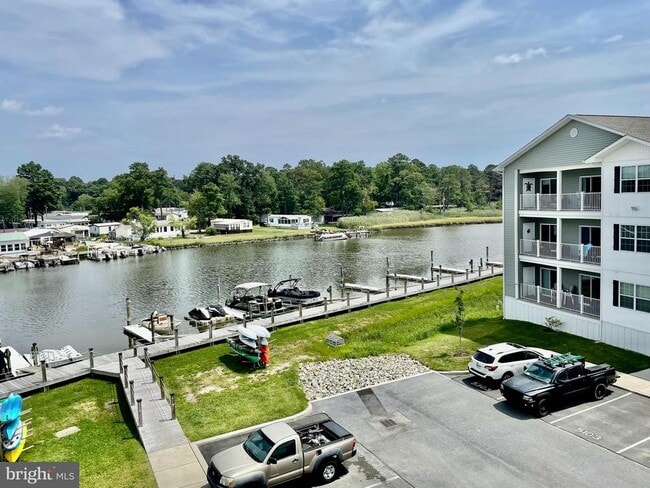 Building Photo - 33707 Skiff Aly Unit 6309 Rental