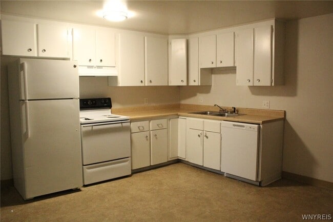 Photo - 111 Sunshine Dr