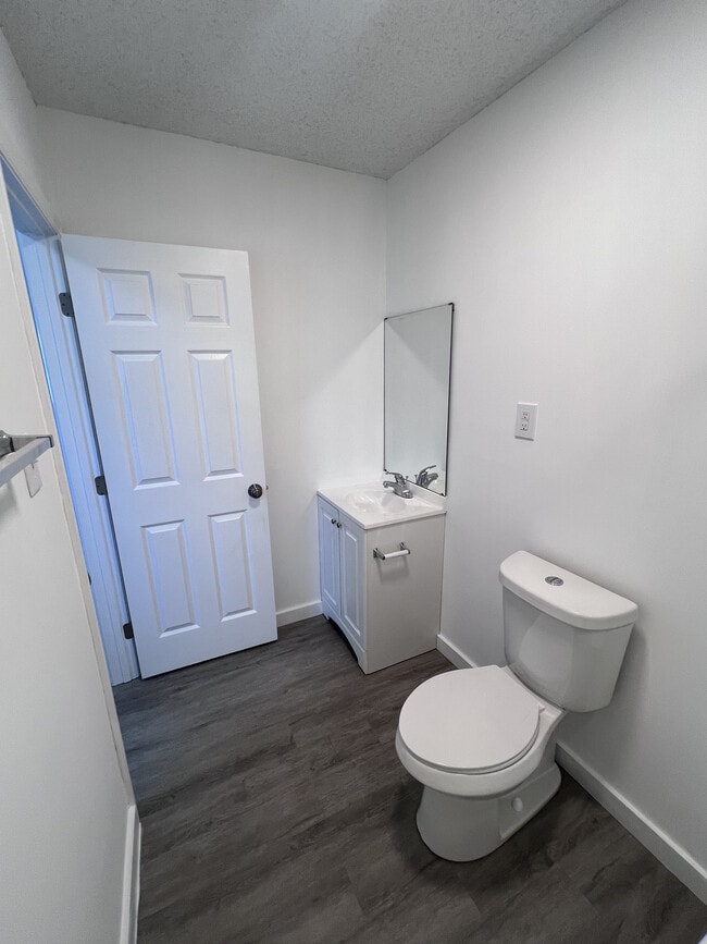 1612 Hayne St Apartments Unit 2 Spartanburg, SC