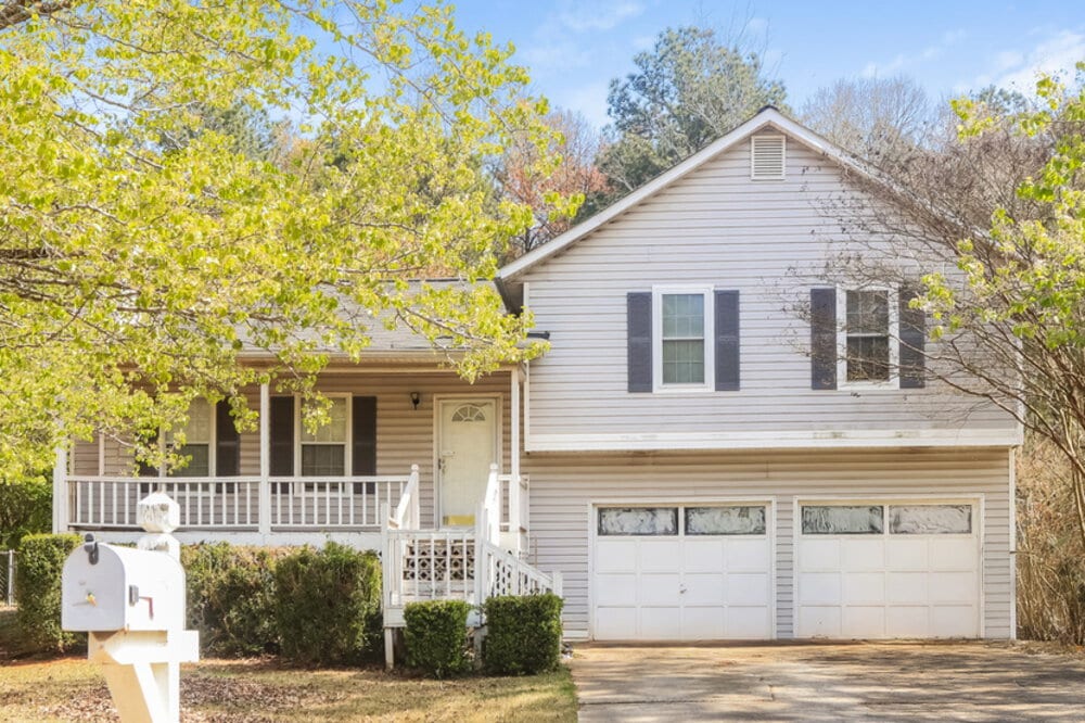 Photo - 105 Deering Dr