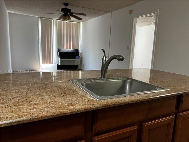 Photo - 2771 Riverside Dr Unit 107-A