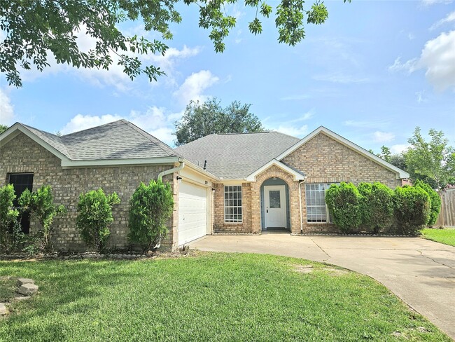 Building Photo - 20170 Southern Colony Ct Rental