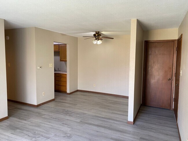 Photo - 890 Grand Ave Unit 3