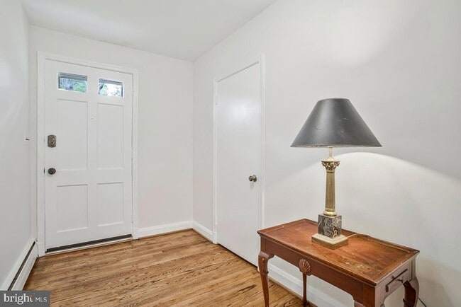 Photo - 8205 Robin Hood Ct