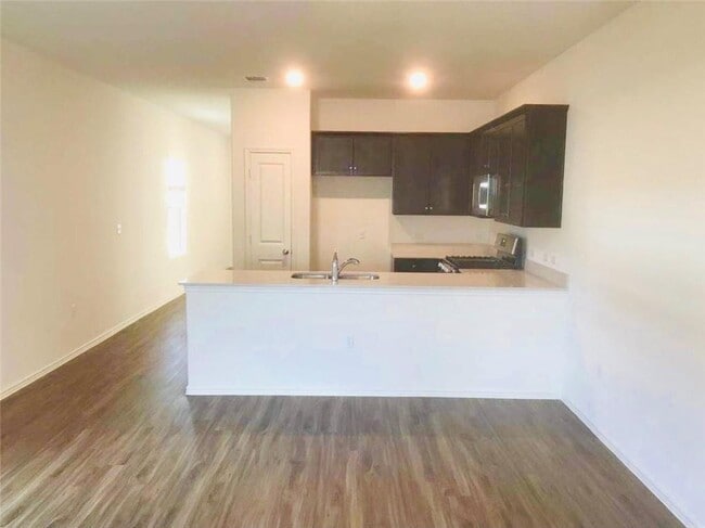 Photo - 3508 Lodgepole Dr
