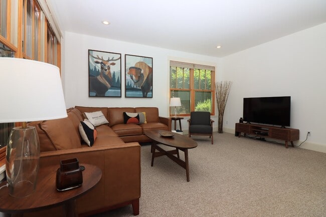 Photo - Fully Furnished home in Sisters Oregon