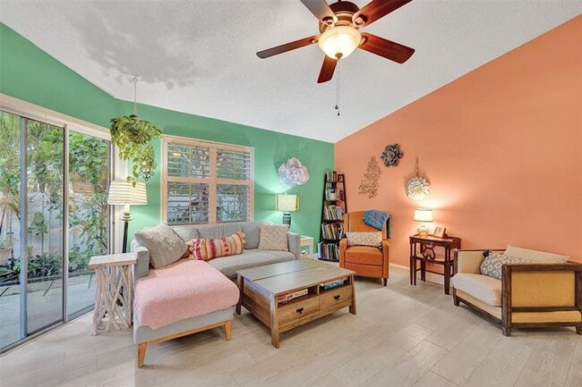 Photo - 9836 NW 9th Ct