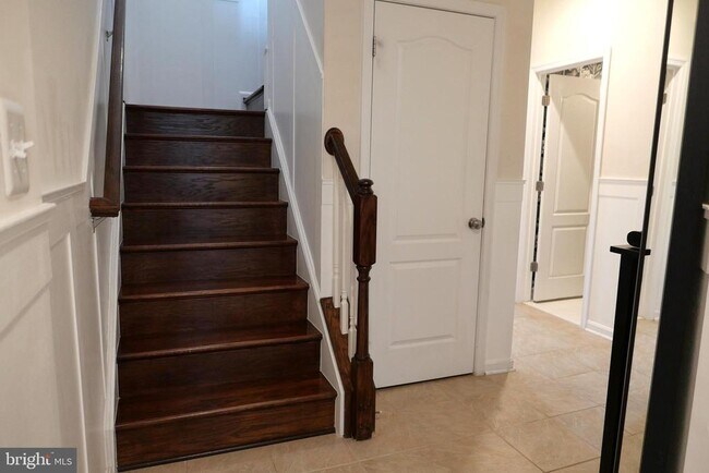 Photo - 25152 Sweet Myrtle Square