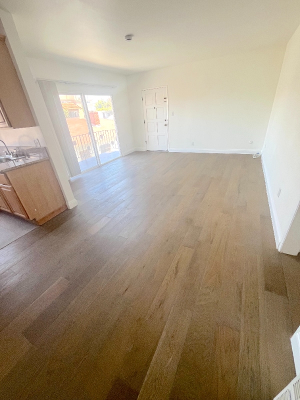 Photo - 10753 Palms Blvd Unit 4