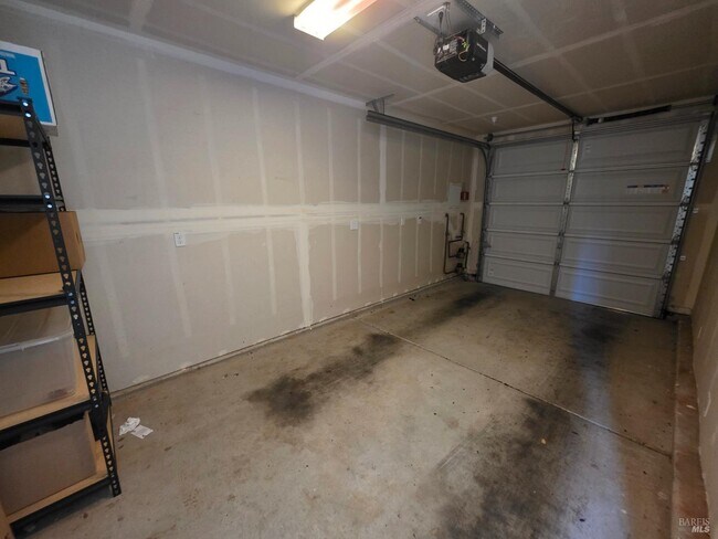 Photo - 2600 1st St
