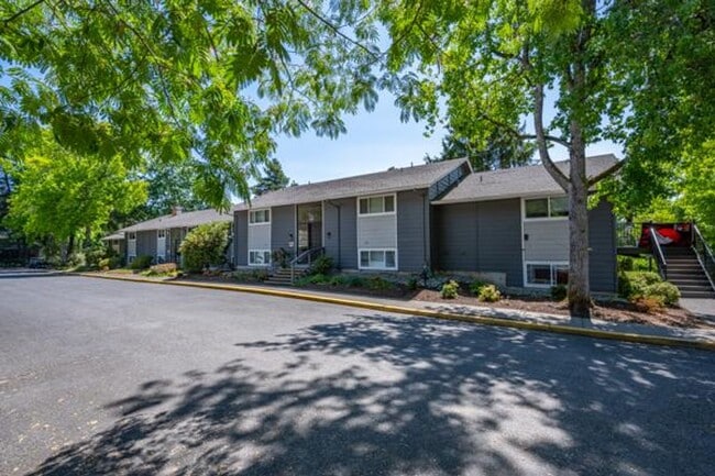 Photo - Kingcity Apartments