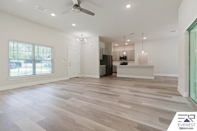 Photo - 51 Woodside Dr