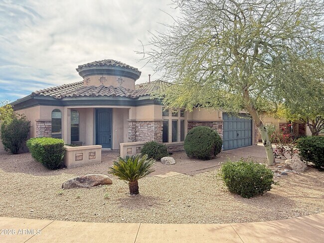 Building Photo - 16186 N 98th Way