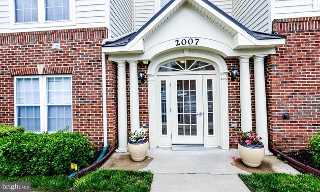 Photo - 2007 Connor Ct Unit G