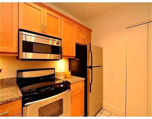 Photo - 615 Massachusetts Ave Unit 1