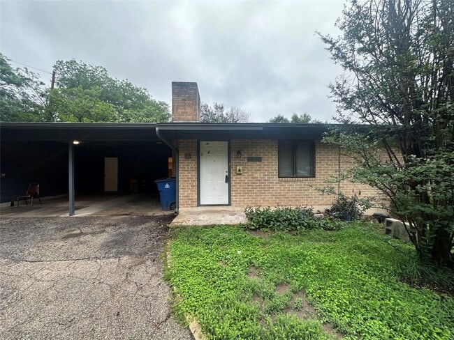 Building Photo - 8910 Little Walnut Pkwy Unit A