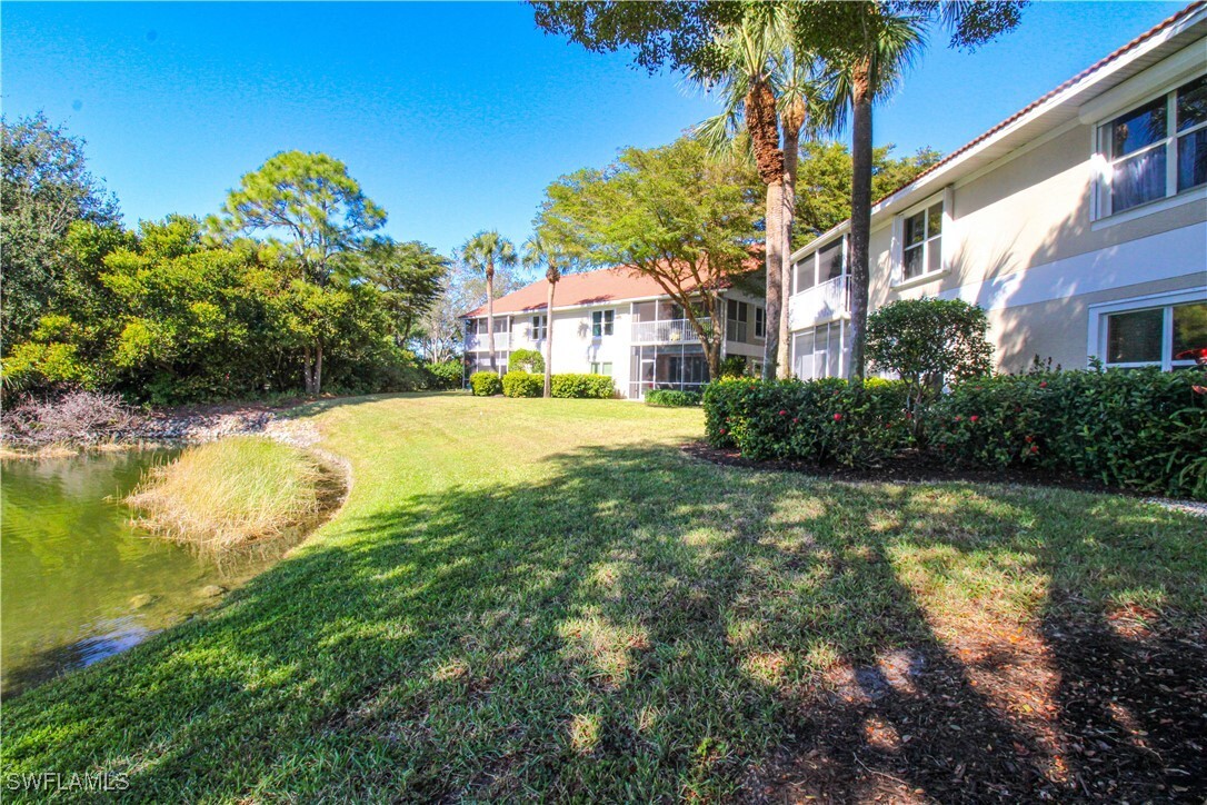 Photo - 5330 Andover Dr Unidad 102 Rental