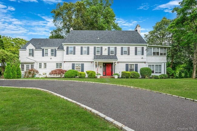 Building Photo - 5 Kohlsaat Ct