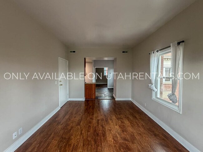 218 W North Temple St Unit W8