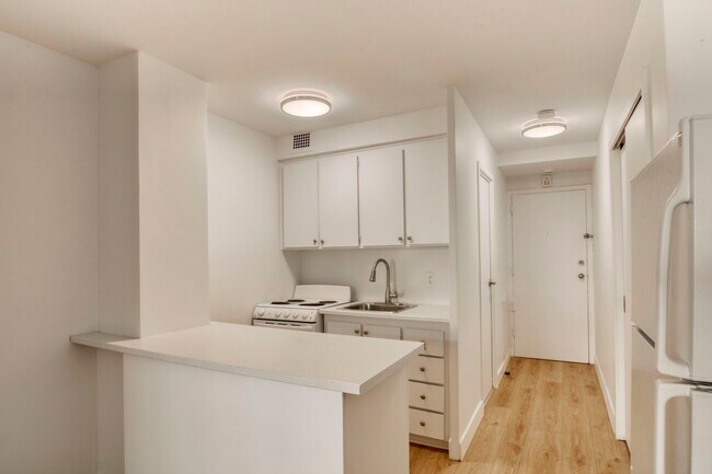 Photo - 3460 Durocher