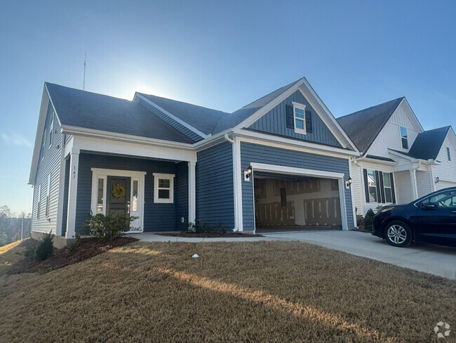 Building Photo - Room in Townhome on White Oak Gdn Wy