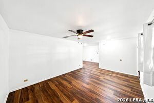 Photo - 145 Valley Oak Dr