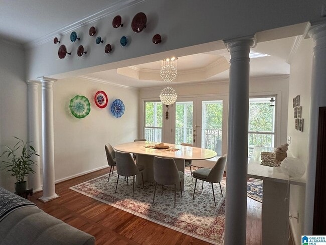 Photo - 2512 Christie Cir