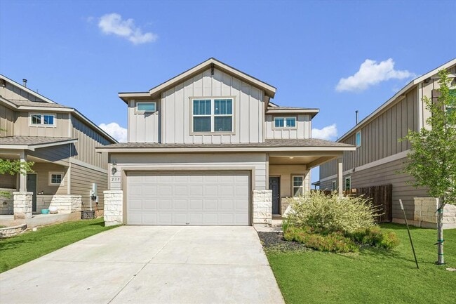 Building Photo - 239 Zuma Dr