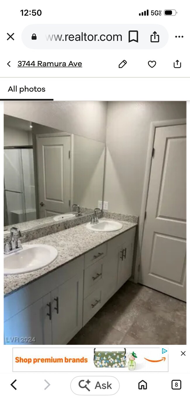 Photo - 3744 Ramura Ave