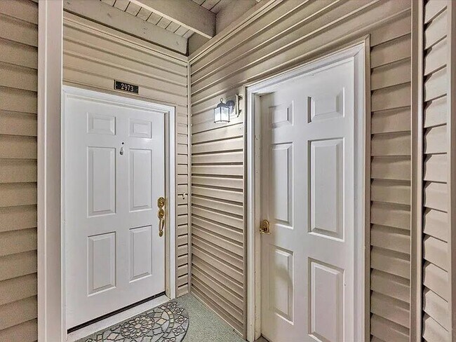 Photo - 2973 Winterberry Dr