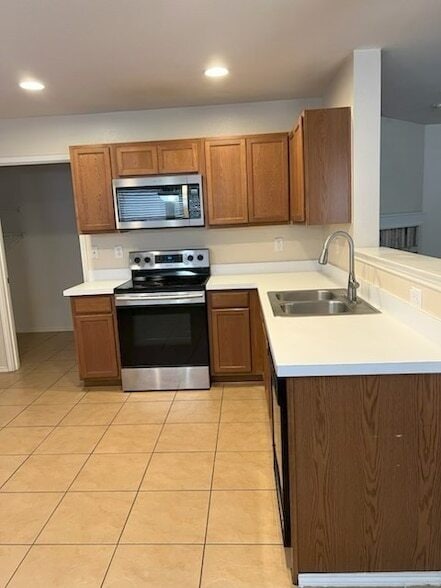 Photo - 10329 Tammaron Trail