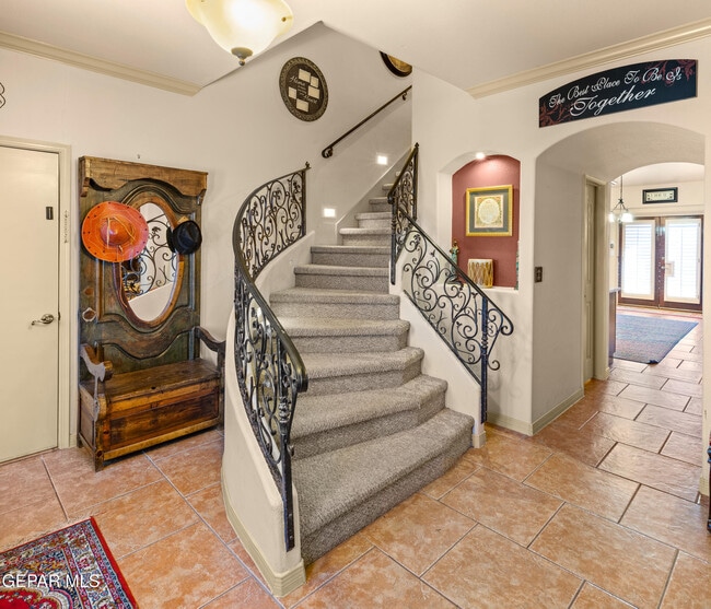 Photo - 6032 Valle Espanola Ln