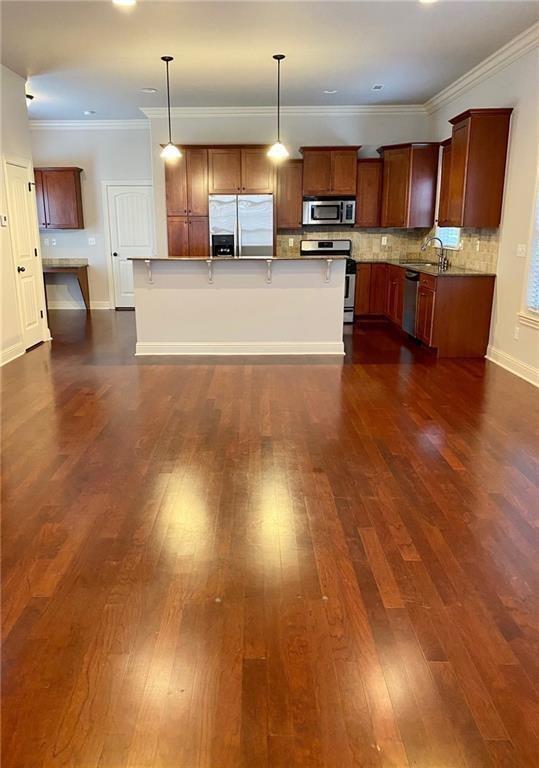 Photo - 2527 E Frontier Elm Dr