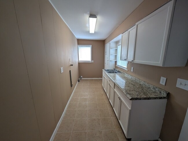 Photo - 407 Engman St Unit C