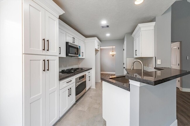 Photo - 3227 Candlepine Dr