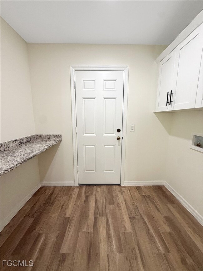 Photo - 8157 Albatross Rd