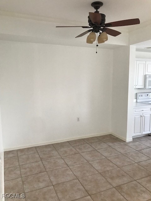 Building Photo - 8450 Kingbird Loop Unit 434