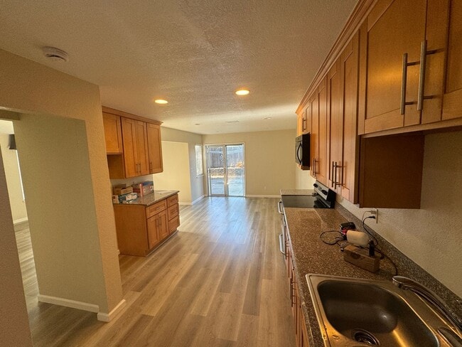 Photo - 239 Almondtree Ln