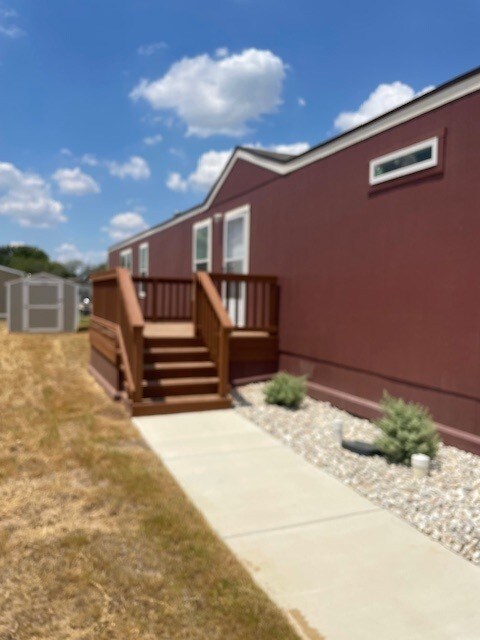 Photo - 15949 S Flores St