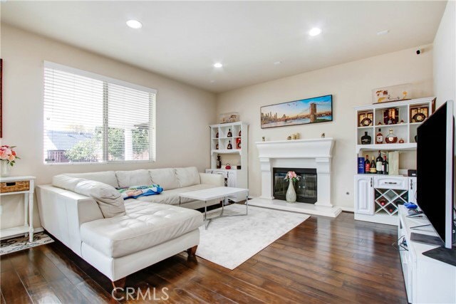 Photo - 20724 Napa St