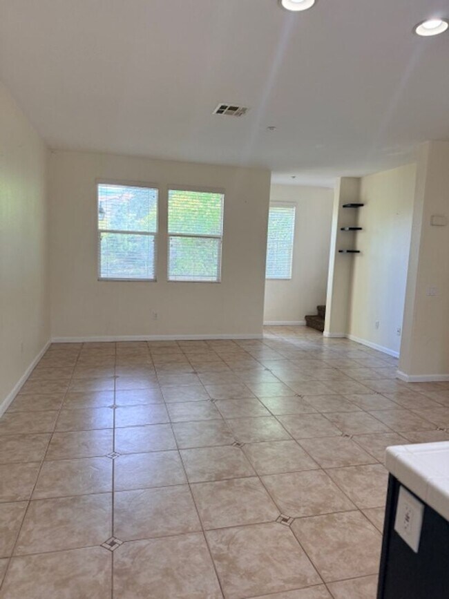Photo - Eastlake Vistas condo available now