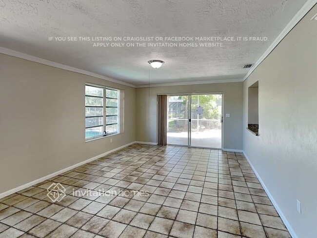 Photo - 10331 NW 18th Pl